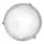 Потолочный светильник Arte Lamp Luna A3440PL-2CC