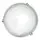 Потолочный светильник Arte Lamp Luna A3430AP-1CC