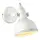 Спот Arte Lamp Martin A5213AP-1WG
