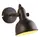Спот Arte Lamp Martin A5213AP-1BR