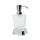 Дозатор для жидкого мыла WasserKRAFT Amper K-5499