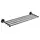 Полка для полотенец WasserKRAFT Isar K-7311