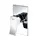 Смеситель для душа WasserKRAFT Aller 10651