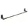Штанга для полотенец WasserKRAFT Exter K-5230