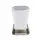 Стакан для зубных щеток WasserKRAFT Exter K-5528