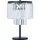 Настольная лампа Divinare Nova 3001/01 TL-4