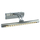 Подсветка для картин Arte Lamp Picture Lights Led A1103AP-1CC Подсветка для картин Arte Lamp Picture Lights Led A1103AP-1CC