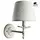Бра Arte Lamp Granny A9566AP-1WG