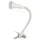 Настольная лампа Arte Lamp Cord A1210LT-1WH