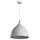 Подвесной светильник Arte Lamp 73 A9155SP-1WH