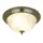 Потолочный светильник Arte Lamp 16 A1305PL-2AB