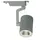 Трековый светодиодный светильник Arte Lamp Traccia A2310PL-1WH