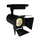 Трековый светодиодный светильник Arte Lamp Track Lights A6720PL-1BK Трековый светодиодный светильник Arte Lamp Track Lights A6720PL-1BK