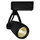 Трековый светодиодный светильник Arte Lamp Track Lights A5910PL-1BK Трековый светодиодный светильник Arte Lamp Track Lights A5910PL-1BK