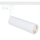 Трековый светодиодный светильник Arte Lamp Track Lights A1412PL-1WH Трековый светодиодный светильник Arte Lamp Track Lights A1412PL-1WH