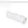 Трековый светодиодный светильник Arte Lamp Track Lights A1412PL-1WH Трековый светодиодный светильник Arte Lamp Track Lights A1412PL-1WH