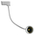 Трековый светодиодный светильник Arte Lamp Track Lights A4107PL-1WH Трековый светодиодный светильник Arte Lamp Track Lights A4107PL-1WH