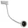 Трековый светодиодный светильник Arte Lamp Track Lights A4107PL-1WH Трековый светодиодный светильник Arte Lamp Track Lights A4107PL-1WH