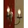 Бра Lussole Todi LSA-4611-02 Бра Lussole Todi LSA-4611-02