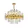 Подвесная люстра Favourite Сelebratio 2205-10P