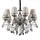 Подвесная люстра Omnilux Belluno OML-79113-10