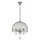 Подвесная люстра Citilux Джина CL462261