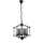 Подвесная люстра Favourite Kiara 2057-5P