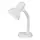 Настольная лампа Eglo Basic 9229