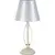 Настольная лампа Freya Marquis FR2327-TL-11-BG