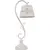 Настольная лампа Freya Aurora FR2259-TL-01-W