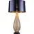 Настольная лампа Lucia Tucci Harrods T932.1