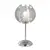 Настольная лампа Globo Pollux 21827