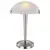 Настольная лампа Globo Subtil I 21410