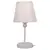 Настольная лампа Lussole Lgo LSP-0541