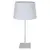 Настольная лампа Lussole Lgo LSP-0521