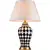 Настольная лампа Lucia Tucci Harrods T935.1