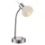 Настольная лампа Globo Elliott 54341-1TO