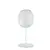 Настольная лампа Maytoni Flash MOD896-01-W