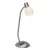 Настольная лампа Brilliant Philo G16348/13