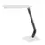 Настольная лампа Eglo Sellano 93901