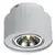 Потолочный светильник Arte Lamp Cliff A5643PL-1WH