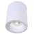 Потолочный светильник Arte Lamp Ugello A3112PL-1WH