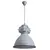 Подвесной светильник Arte Lamp Loft A5014SP-1BG