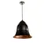 Подвесной светильник Arte Lamp Trendy A1508SP-1BR