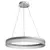 Подвесной светодиодный светильник Arte Lamp 41 A9306SP-1WH