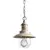 Подвесной светильник Arte Lamp Sailor A4524SP-1WG Подвесной светильник Arte Lamp Sailor A4524SP-1WG