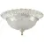 Потолочный светильник Freya Victoria FR2748-CL-03-WG