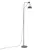 Торшер Freya Luisa FR5008FL-01GR