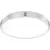 Потолочный светодиодный светильник Globo Robyn 41685