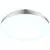 Потолочный светодиодный светильник Globo Marissa 41665